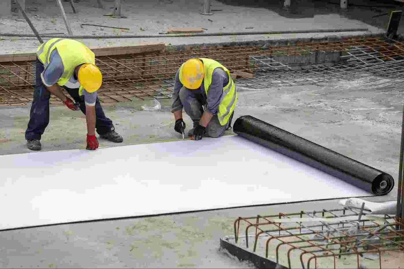 Prepare Your Basement For Professional Waterproofing - Pro Waterproofers