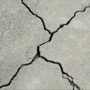 Why Repair Foundation Crack - Pro Waterproofers