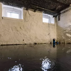 What To Do If Your Basement Floods - Pro Waterproofers